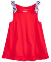 Baby Girl Clothes Macy S