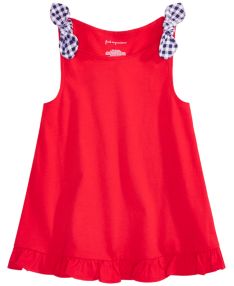 Baby Girl Clothes Macy S