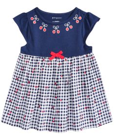 For Girls Great Prices And Deals Macy S