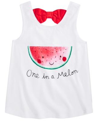 macy's baby clearance