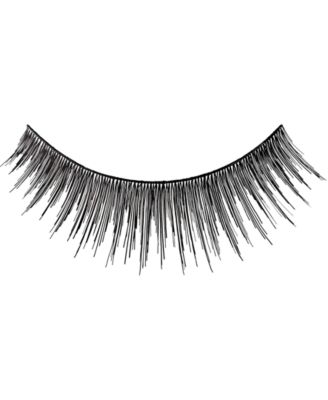 NYX Professional Makeup - Wicked Lashes - Malevolent