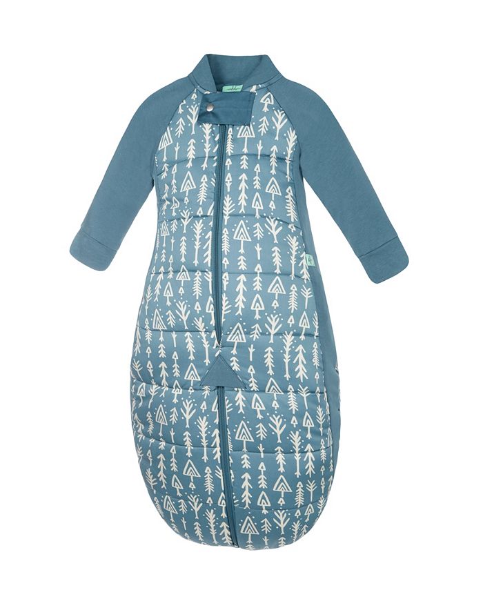 ergoPouch Baby Girls and Boys 3.5 Tog Sleep Suit Bag Macy's