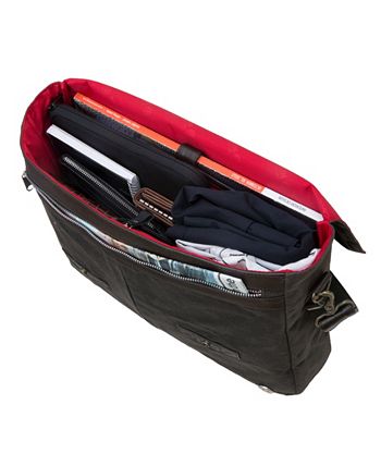 Manhattan Portage - 