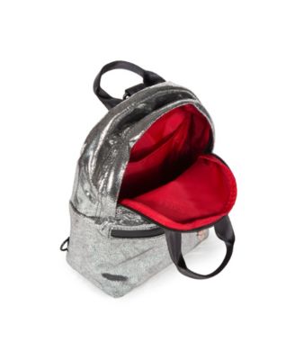 Foil Euclid Backpack