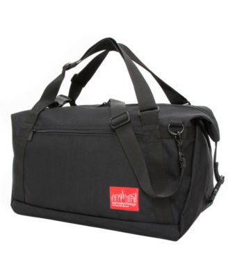 Rockaways Weekender Duffle Bag