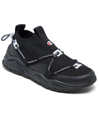 champion men's rally shoes
