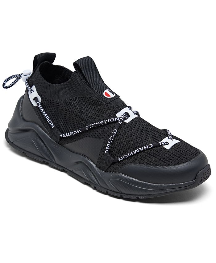 champion rally flux shoes