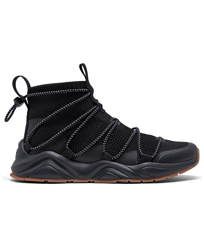 puma tsugi apex patent