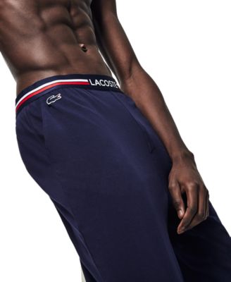 Men's Cotton Stretch Pajama Pant