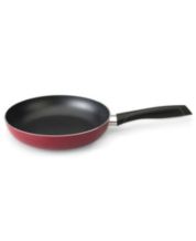 MasterPan 4Qt Non-Stick Cast Aluminum Dutch Casserole, 11 - Macy's