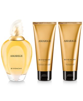 amarige givenchy