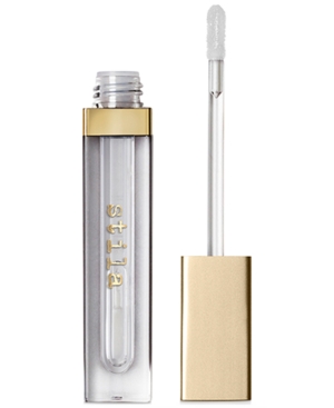 Stila Beauty Boss Lip Gloss