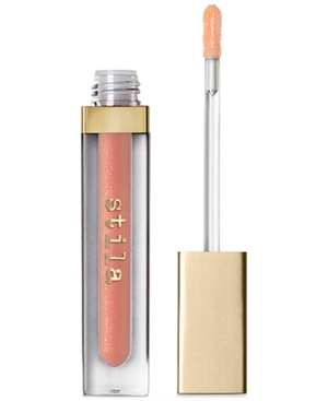 Stila Beauty Boss Lip Gloss