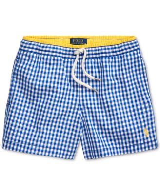 ralph lauren kids swim