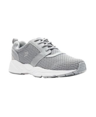 Propét Women's Stability X Walking Shoe - Macy's