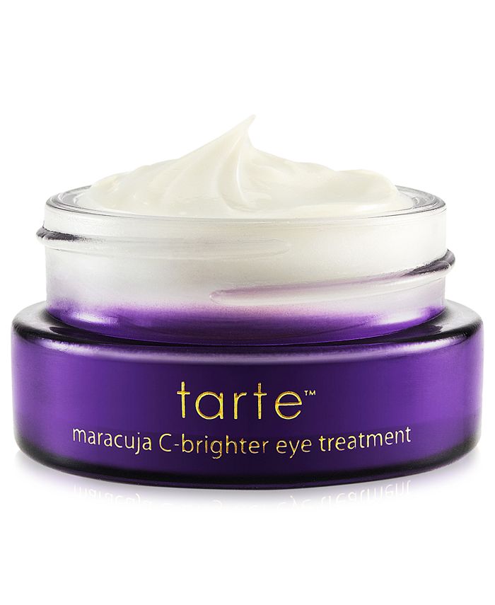 Tarte - tarte maracuja C-brighter eye treatment