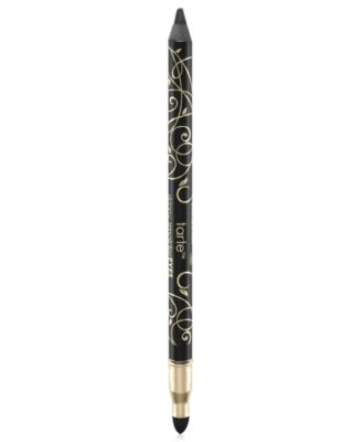Tarte - tarte skinny smolderEYES Amazonian clay waterproof liner