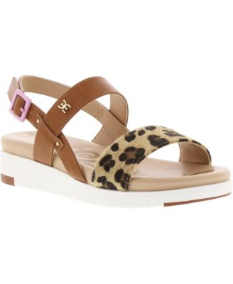 nine west dionne sandals