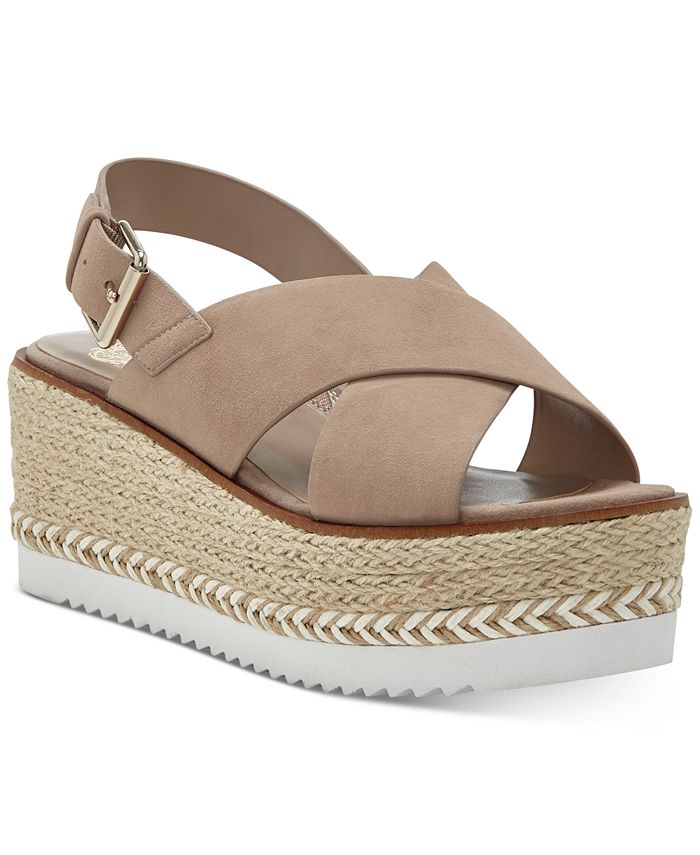 Vince flatforms outlet