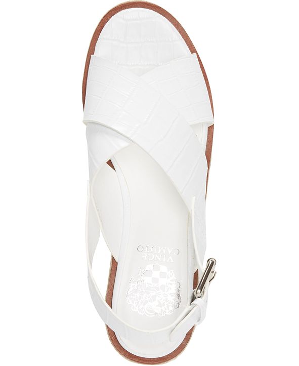 vince camuto marietten flatform espadrille