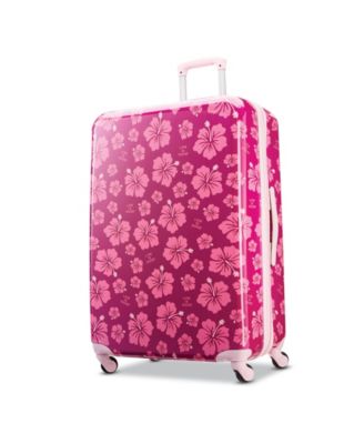 american tourister 28 inch spinner