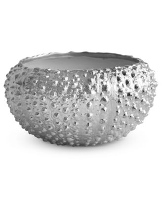 Michael Aram - Serveware, Ocean Sea Urchin Nut Bowl