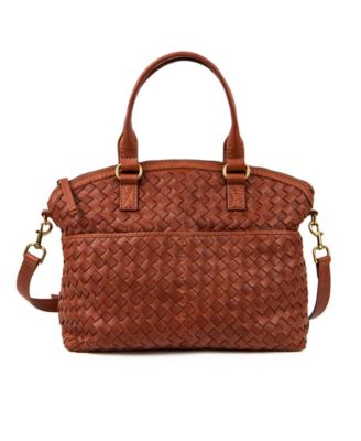 american leather co handbags