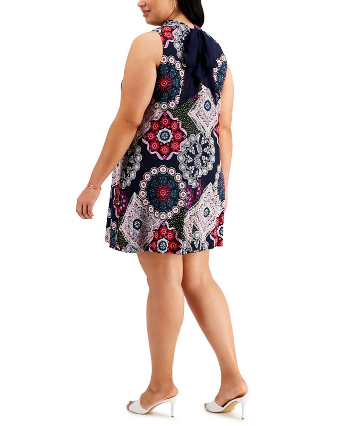 robbie bee plus size chart