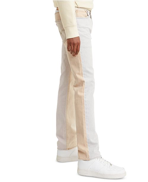 macys 501