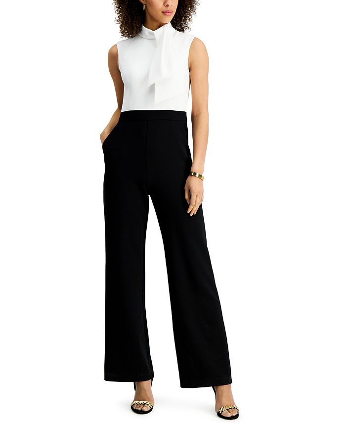 Harper hot sale rose jumpsuit