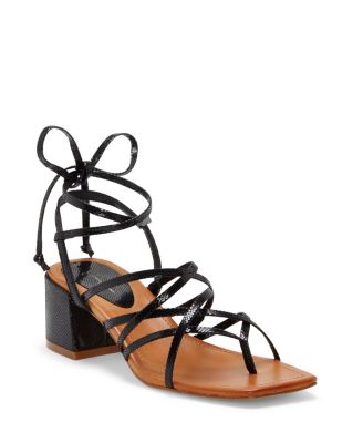 birkenstock madrid regular