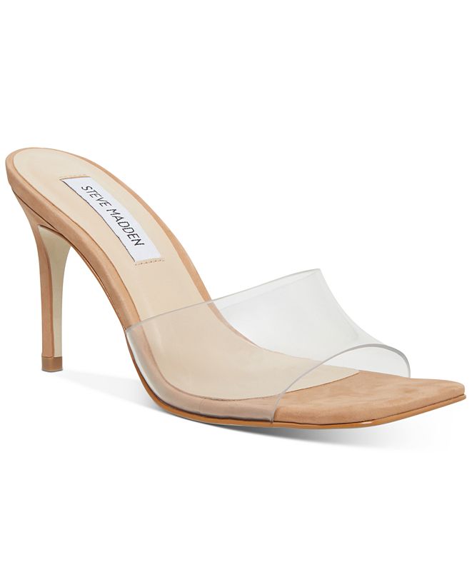 steve madden square toe shoes