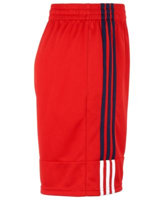 adidas speed x