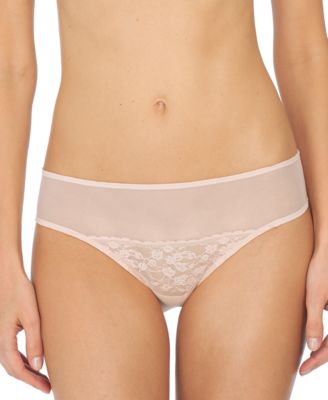 Women's Cherry Blossom Girl Brief Underwear 776191
