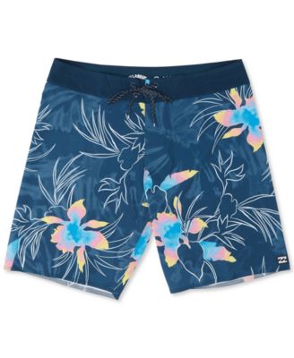 billabong kids swim