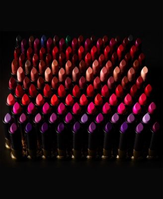 Urban Decay Vice Long Lasting Lipstick