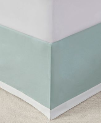 Coastline 4-Pc. Comforter Set, Queen