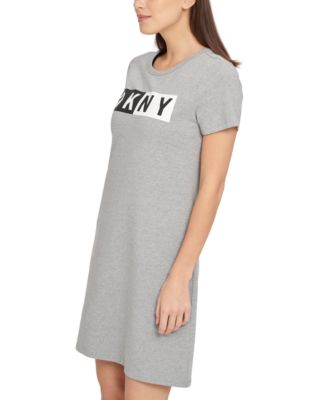 dkny dress macys