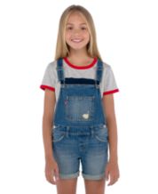 Macys cheap overall dress