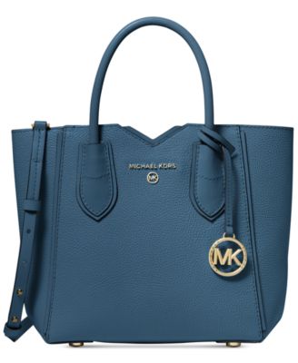 mk small purse