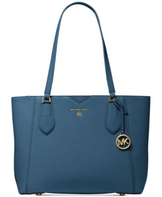 medium tote bag