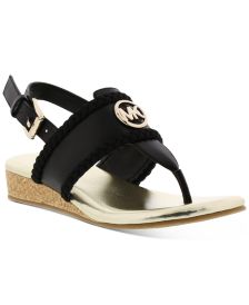 Michael Kors Kids Macy S