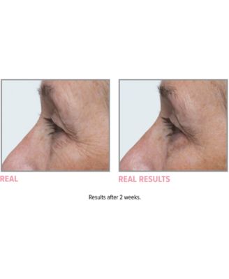 IT Cosmetics Confidence In A Cream Anti-Aging Moisturizer, 2-oz.