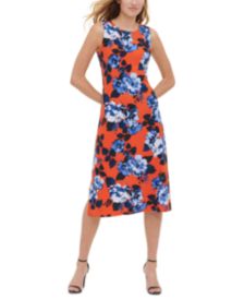 Ruby Red Clothing Line Macy S