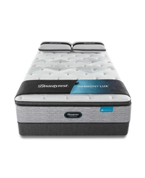 Beautyrest Harmony Lux Carbon 1575