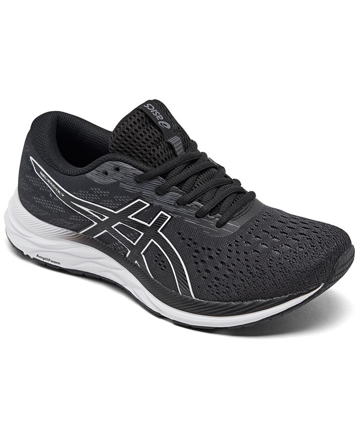 Asics men's deals excite 7