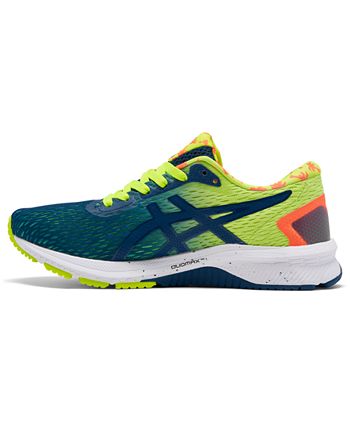 Asics gt 1000 sales la marathon
