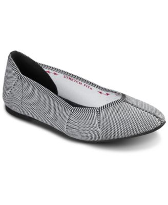 skechers ballet pumps
