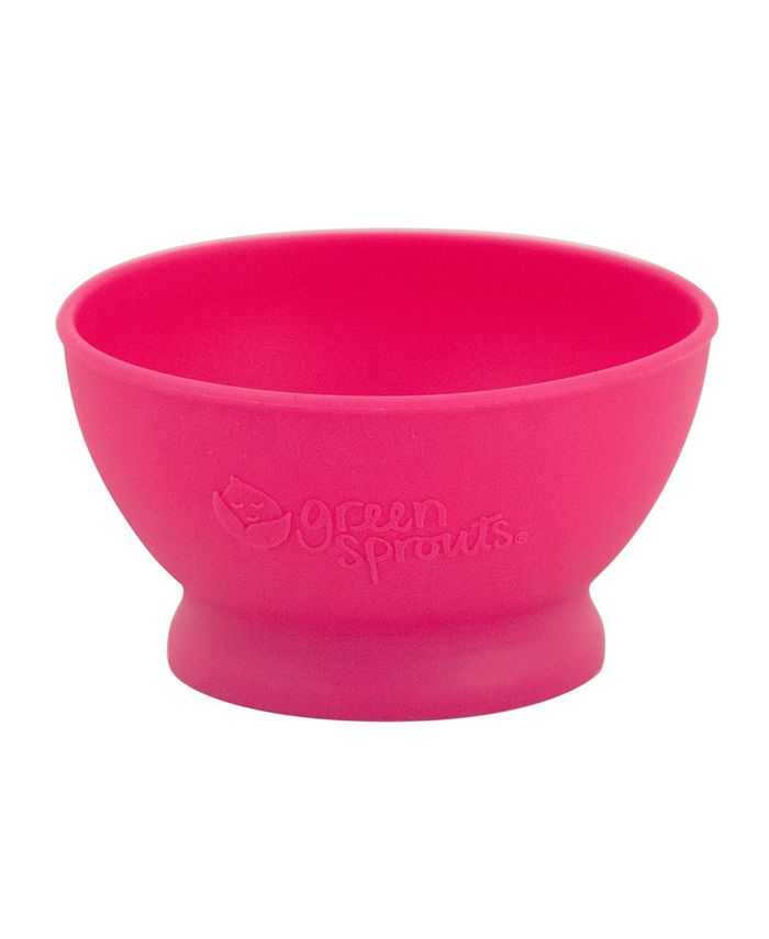 green sprouts Feeding Bowl Macy's