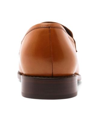 Men's Gerry Goodyear Slip-On Penny Loafer